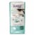 Bambo Nature Baby Changing Pad, Ultra Thin, Disposable, 23.6 in x 23.6 in, 10 Ct Perspective: front