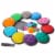 Gonge Tactile Discs Set Perspective: front