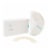 Brava Skin Barrier Strip Arc Shape 12076, 30 Ct Perspective: front