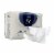 Abena Slip Premium M1 Adult Incontinence Brief M Heavy Absorbency 1000021284, 26 Ct Perspective: front