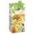 Tymbark Select Multifruit Juice Perspective: front