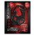 VX Gaming Team Series Gaming Headset with Mic Perspective: front