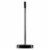 Volkano Stream Dest Pro Series USB Microphone Perspective: front