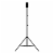 Volkano Insta Series Floor Tripod Phone Holder Perspective: front