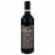 Stellar Organics Cabernet Sauvignon South Africa Red Wine Perspective: front