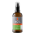 SOiL Organic Uplifting Massage Blended Oil 100ml Perspective: front