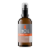 SOiL Organic Toning Massage Blended Oil 100ml Perspective: front