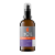 SOiL Organic Baby Massage Blended Oil 100ml Perspective: front