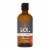 SOiL Organic Macadamia Nut Oil (Macadamia Integrifolia) 100ml Perspective: front