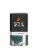SOiL Soy Wax Melts - Spice Blend 6 Pack Perspective: front