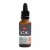 SOiL Organic Baobab Oil (Adansonia Digitata)  30ml Perspective: front