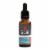 SOiL Organic Argan Oil (Argania Spinosa)  30ml Perspective: front