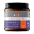 SOiL Organic Shea Butter - Lavender Scented 100ml Perspective: front