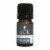 SOiL Organic Frankincense Essential Oil (Boswellia Neglecta) 5ml Perspective: front
