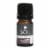 SOiL Organic Chamomile, Roman Essential Oil (Anthemis Nobilis ) 2.5ml Perspective: front