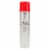 Rusk W8less Plus Extra Strong Hairspray 10 oz Perspective: front