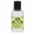 SHANY Gentle Renewal Makeup Remover - 2oz Perspective: front