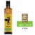 Terra Delyssa® First Cold Press Smooth Flavor Extra Virgin Olive Oil Perspective: front