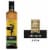 Terra Delyssa® Organic First Cold Press Smooth Flavor Extra Virgin Olive Oil Perspective: front