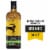 Terra Delyssa® First Cold Press Tunisian Organic Extra Virgin Olive Oil Perspective: front