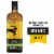 Terra Delyssa Extra Virgin Organic Olive Oil 34 fl oz Perspective: front