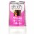 Crystal Body Deodorant Travel Stick - 1.5 oz - Pack of 3 Perspective: front