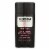 Herban Cowboy Deodorant Blossom Scent - 2.8 oz - Pack of 3 Perspective: front