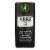 Herban Cowboy Deodorant Dusk Maximum Protection - 2.8 oz - Pack of 3 Perspective: front