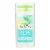 Jason Deodorant Stick Tea Tree - 2.5 oz - Pack of 3 Perspective: front