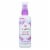 Crystal Body Deodorant Spray - 4 fl oz - Pack of 3 Perspective: front