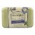 A La Maison - Bar Soap - Lavender Flowers - 8.8 oz Perspective: front