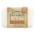 A La Maison - Bar Soap - Oat Milk - 8.8 oz Perspective: front