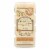 A La Maison - Bar Soap - Oat Milk - Value 4 Pack Perspective: front