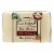 A La Maison - Bar Soap - Sweet Almond - 8.8 oz Perspective: front