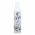 Air Scense - Air Freshener - Vanilla - Case of 4 - 7 oz Perspective: front