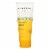 Alaffia - Day Cream Neem Turmeric - 1 Each - 3 FZ Perspective: front