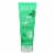 Alba Botanica - After Sun Gel - 98% Aloe - 8 oz Perspective: front
