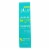 Alba Botanica - Even Advanced Natural Moisturizer Sea Moss SPF 15 - 2 fl oz Perspective: front