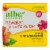 Alba Botanica - Hawaiian Aloe and Green Tea Moisturizer Oil-Free - 3 oz Perspective: front