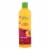 Alba Botanica - Hawaiian Natural Shampoo Colorific Plumeria - 12 fl oz Perspective: front