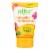 Alba Botanica - Hawaiian Pineapple Enzyme Facial Scrub - 4 fl oz Perspective: front