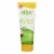 Alba Botanica - Moisturizing Cream Shave For Men and Women Coconut Lime - 8 fl oz Perspective: front