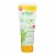 Alba Botanica - Natural Acnedote Face and Body Scrub - 8 fl oz Perspective: front