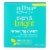 Alba Botanica - Natural Even Advanced Sea Plus Renewal Night Cream - 2 oz Perspective: front