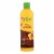 Alba Botanica - Natural Hawaiian Shampoo Drink It Up Coconut Milk - 12 fl oz Perspective: front