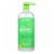 Alba Botanica - Very Emollient Bath and Shower Gel - Herbal Healing - 32 fl oz Perspective: front