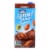 Almond Breeze - Almond Milk - Chocolate - Case of 12 - 32 fl oz. Perspective: front