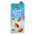 Almond Breeze - Almond Milk - Original - Case of 12 - 32 fl oz. Perspective: front