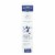 American Biotech Labs - ASAP Ultimate Skin And Body Care Gel - 1.5 oz Perspective: front