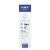 American Biotech Labs - ASAP Ultimate Skin and Body Care Gel - 4 fl oz Perspective: front